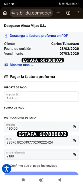 Motor Ford Fiesta 1.2 607888872