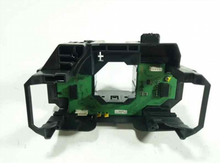 31481774 MODULO ELECTRONICO VOLVO V40