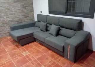 Armario Armario Armario 2,3,4 puertas