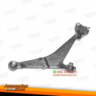 Brazo oscilante TA Technix apto para Citröen AX/S