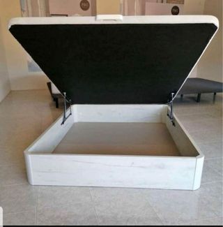 Muebles de habitación canapes colchones armarios