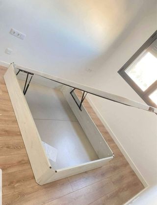 Muebles de habitación canapes colchones armarios