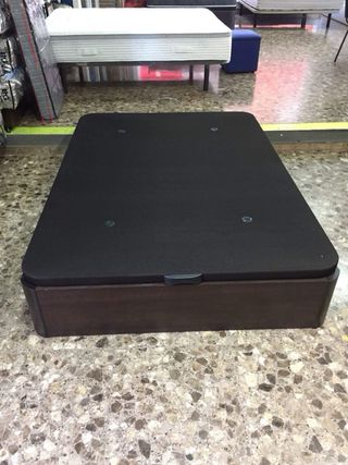 Muebles camas sofás armarios canapés colchones