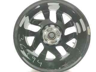 Llanta opel 9835097480 mokka 1.2 (76) 2318595