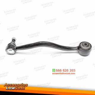 Brazo de suspensión delantero de horquilla TA Tec