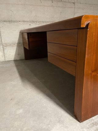 Armario Archivador Madera Maciza Bordonabe