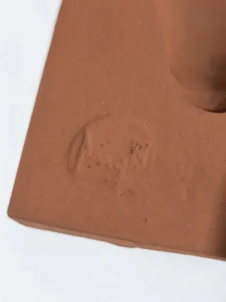 Escultura Miquel Navarro