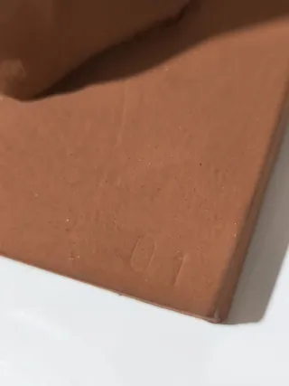 Escultura Miquel Navarro