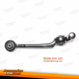 Brazo de suspensión TA Technix para Audi 100/100