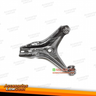 Brazo de suspension TA Technix adecuado para Audi