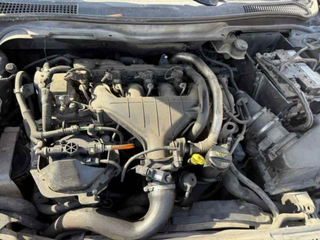 D4204T MOTOR COMPLETO VOLVO S40 BERLINA