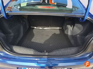 Citroën C-Elysée BlueHDi 75KW (100CV) Shine