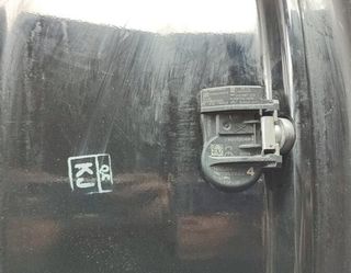 Llanta nissan 2385077 d0c004ea8a qashqai (j11)