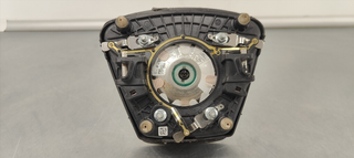 AIRBAG DELANTERO IZQUIERDO FORD FOCUS LIM. 1.0 I