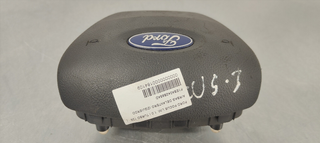 AIRBAG DELANTERO IZQUIERDO FORD FOCUS LIM. 1.0 I