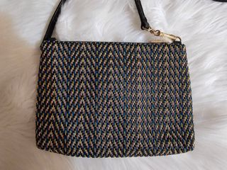Bolso Bimba y Lola