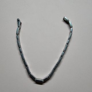 Pulsera Iowa ST Steel