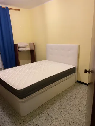 Canapes colchones cabezales armarios sofas bases