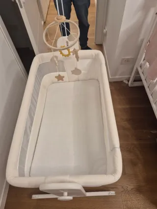 Foppapedretti - next to me (Mamma&me)