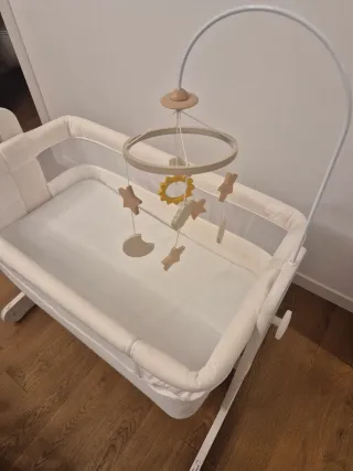 Foppapedretti - next to me (Mamma&me)