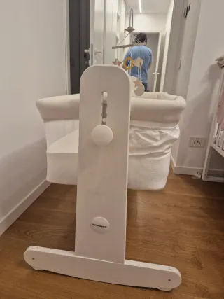 Foppapedretti - next to me (Mamma&me)