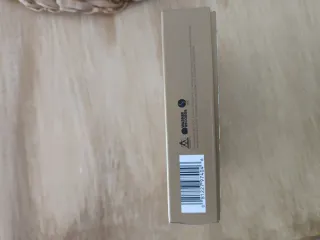 Madonna: Complete Studio Albums 1983-2008