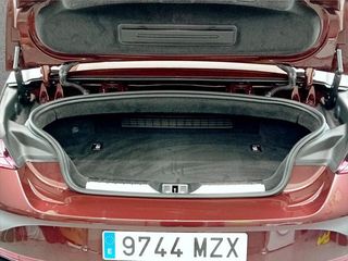 Bentley Continental GT Continental GTC V8 Speed Convertible