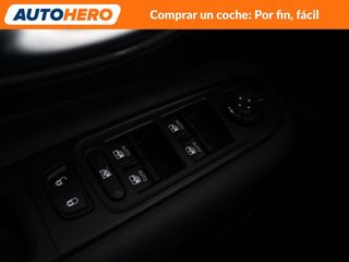 Jeep Renegade 1.0 TGDi Limited 4x2