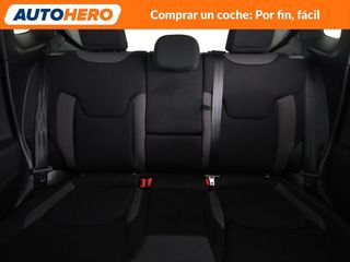 Jeep Renegade 1.0 TGDi Limited 4x2