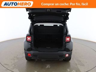Jeep Renegade 1.0 TGDi Limited 4x2