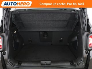 Jeep Renegade 1.0 TGDi Limited 4x2