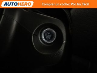 Jeep Renegade 1.0 TGDi Limited 4x2