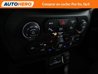 Jeep Renegade 1.0 TGDi Limited 4x2