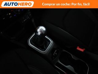 Jeep Renegade 1.0 TGDi Limited 4x2