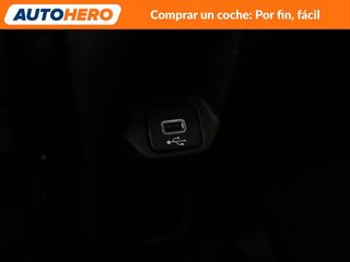 Jeep Renegade 1.0 TGDi Limited 4x2