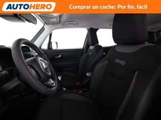 Jeep Renegade 1.0 TGDi Limited 4x2