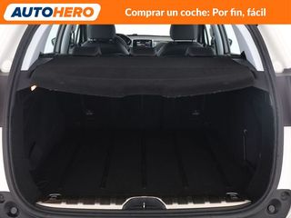 Peugeot 2008 1.6 Allure