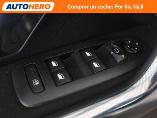 Peugeot 2008 1.6 Allure