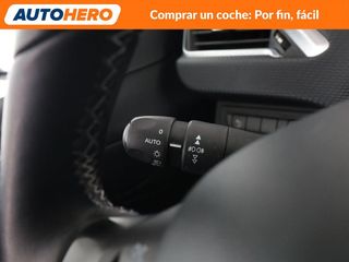 Peugeot 2008 1.6 Allure