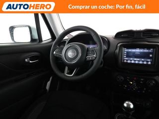 Jeep Renegade 1.0 TGDi Limited 4x2