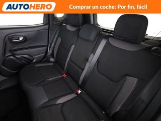 Jeep Renegade 1.0 TGDi Limited 4x2