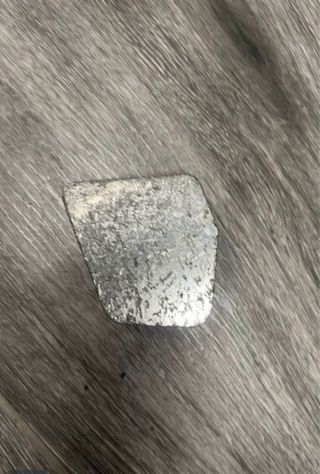 Extensión Pata de Cabra R&G