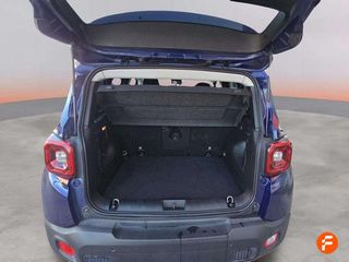 Jeep Renegade 1.0G Limited 4x2