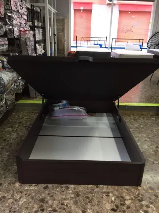 Muebles de Habitacion canapes armarios sofas mesas