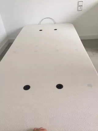 Muebles de Habitacion canapes armarios sofas mesas