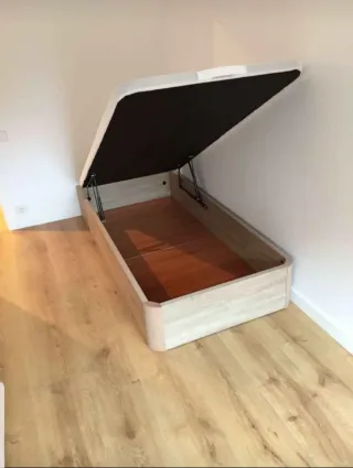 Muebles de Habitacion canapes armarios sofas mesas