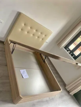 Muebles de Habitacion canapes armarios sofas mesas