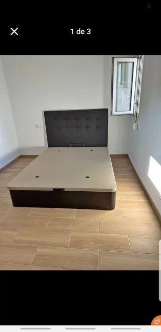 Muebles de Habitacion canapes armarios sofas mesas