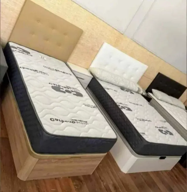 Muebles de Habitacion canapes armarios sofas mesas