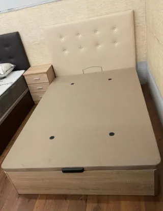 Muebles de Habitacion canapes armarios sofas mesas